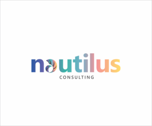Logo-Design von Shreyas Arts für Nautilus Consulting Ltd. | Design: #10955108