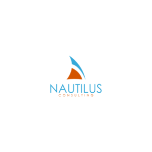Logo-Design von Mbembet für Nautilus Consulting Ltd. | Design: #10955056