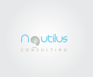 Logo-Design von Aeidan für Nautilus Consulting Ltd. | Design: #10938762