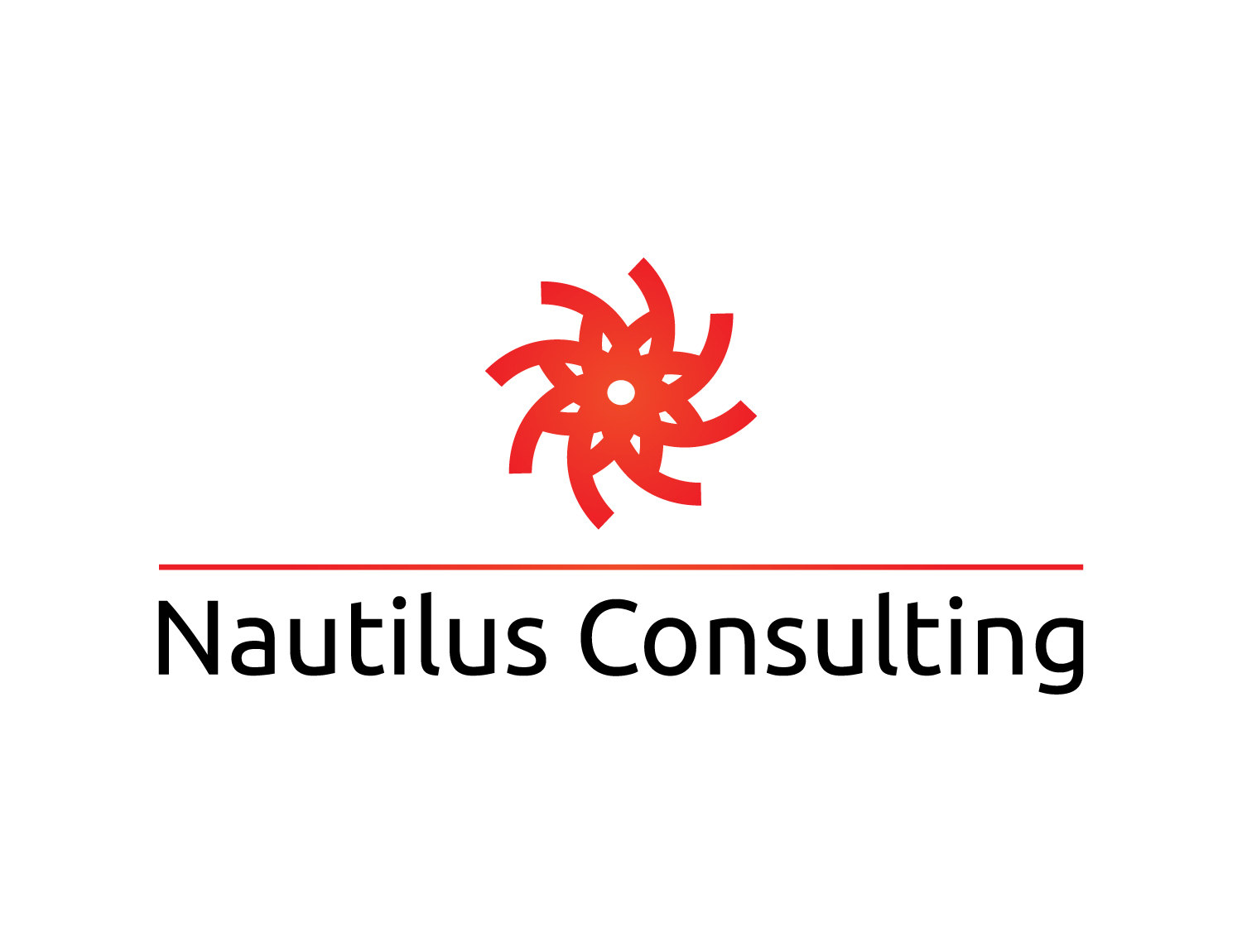 Logo-Design von G98 für Nautilus Consulting Ltd. | Design #10921828