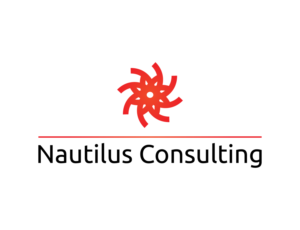 Logo-Design von G98 für Nautilus Consulting Ltd. | Design: #10921828