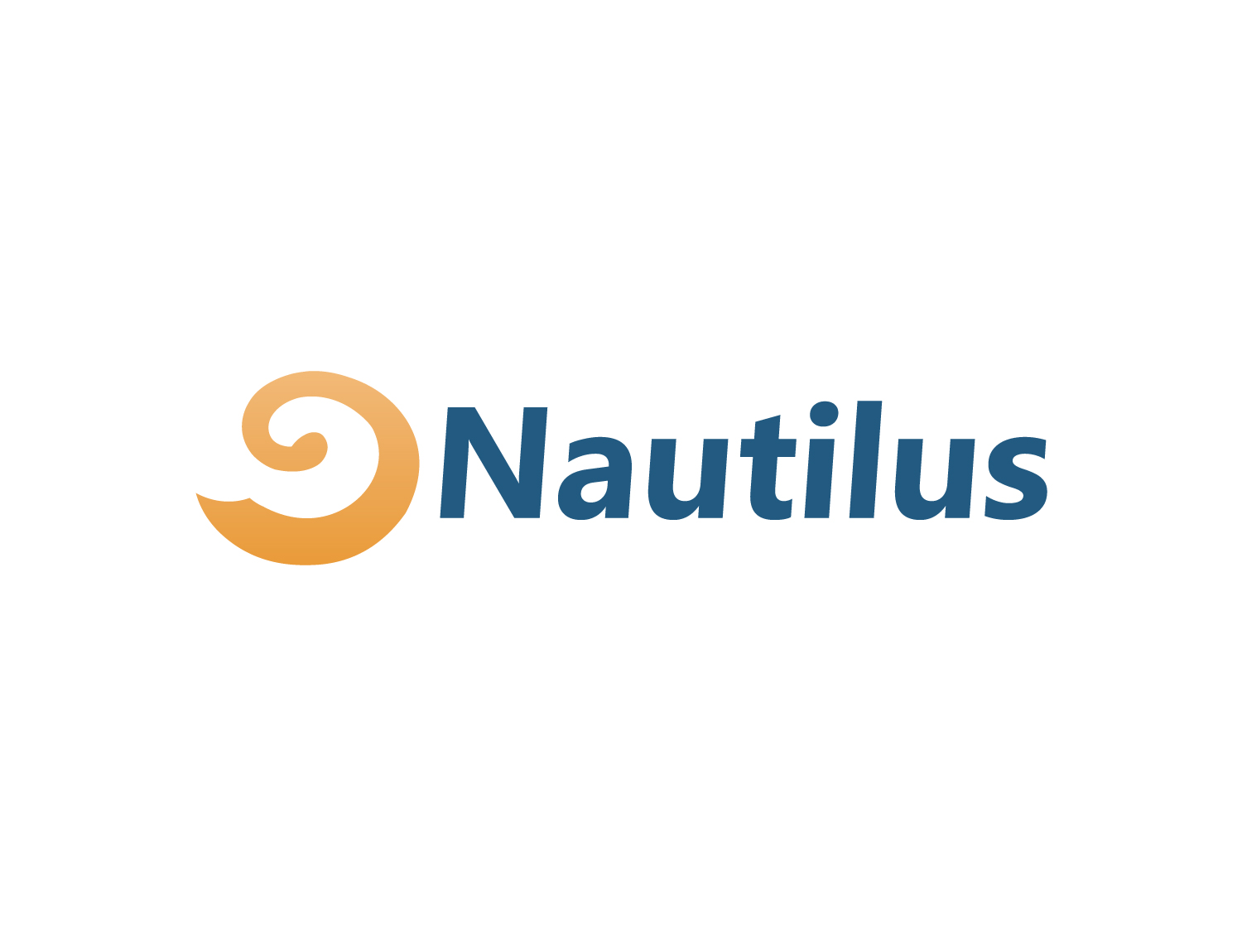 Logo Design by G98 for Nautilus Consulting Ltd. | Design #10931572