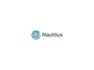 Logo Design by mail.pavanayi
