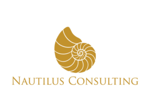 Logo-Design von Mehedi Hasan ™ für Nautilus Consulting Ltd. | Design: #10947618