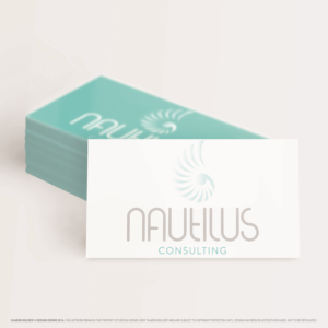 Logo Design by sharon bolder