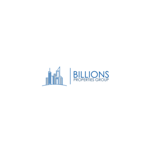Logo Design by Mathew Heinecke