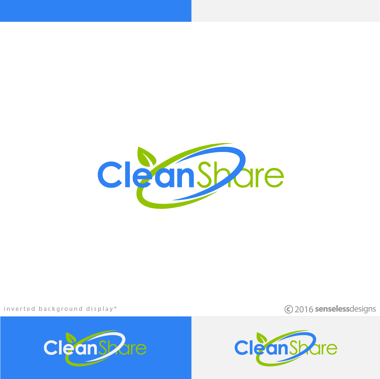 Logo Design by Senseless for this project | Design #10934672