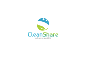Logo Design by ideaz2050 for this project | Design: #10939454