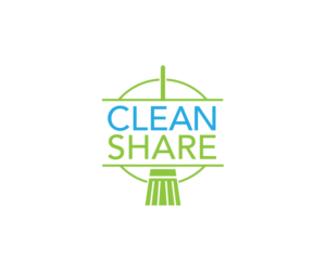 Logo Design by Thomas DeHart for this project | Design: #10939423