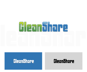 Logo Design by damian for this project | Design: #10934888