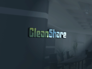 Logo Design by damian for this project | Design: #10934892