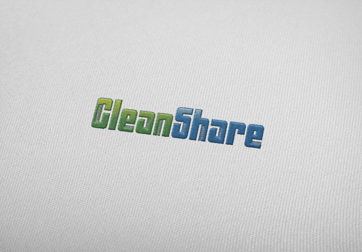 Diseño de Logo por damian para este proyecto | Diseño #10934895