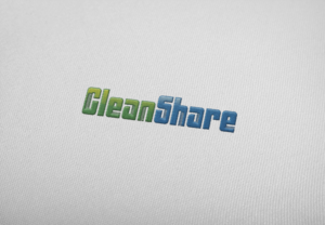 Logo Design by damian for this project | Design: #10934895
