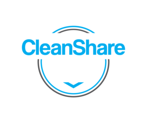 Logo Design by isabel paoli for this project | Design: #10939672