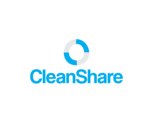 Logo Design by isabel paoli for this project | Design: #10939673