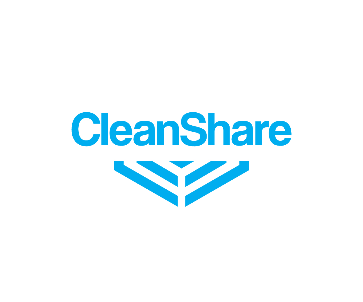 Logo Design by isabel paoli for this project | Design #10939674