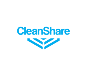 Logo Design by isabel paoli for this project | Design: #10939674