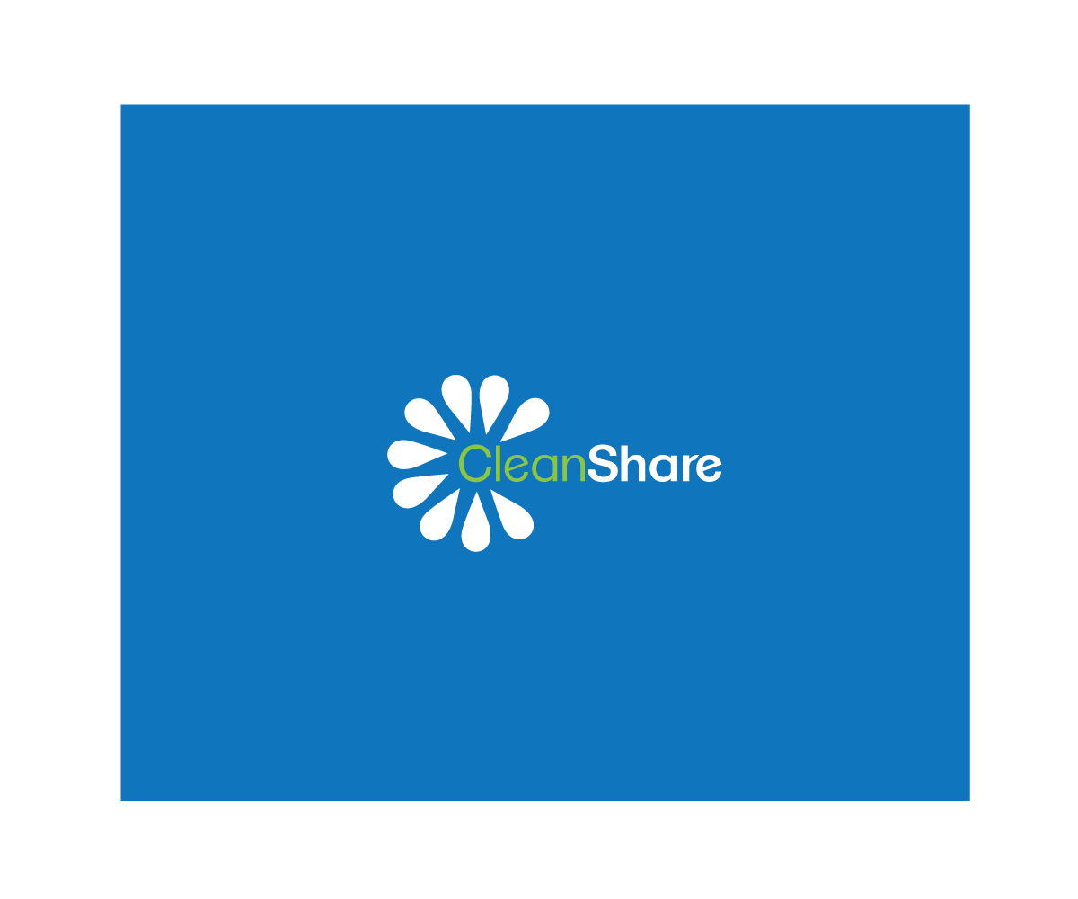 Logo Design by Sunny for this project | Design #10932355