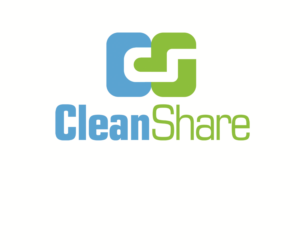 Logo Design by Hot Rod