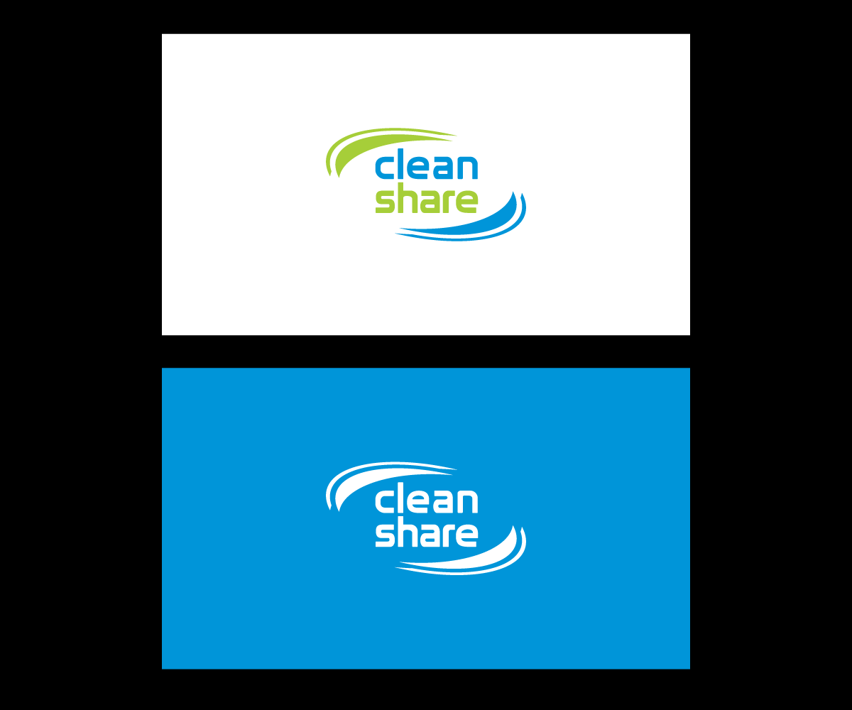 Logo-Design von bijuak für dieses Projekt | Design #10933117