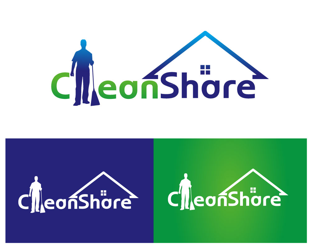 Design de Logo par Pram Shaw pour ce projet | Design #10936033