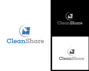 Logo Design by Pram Shaw for this project | Design: #10936427