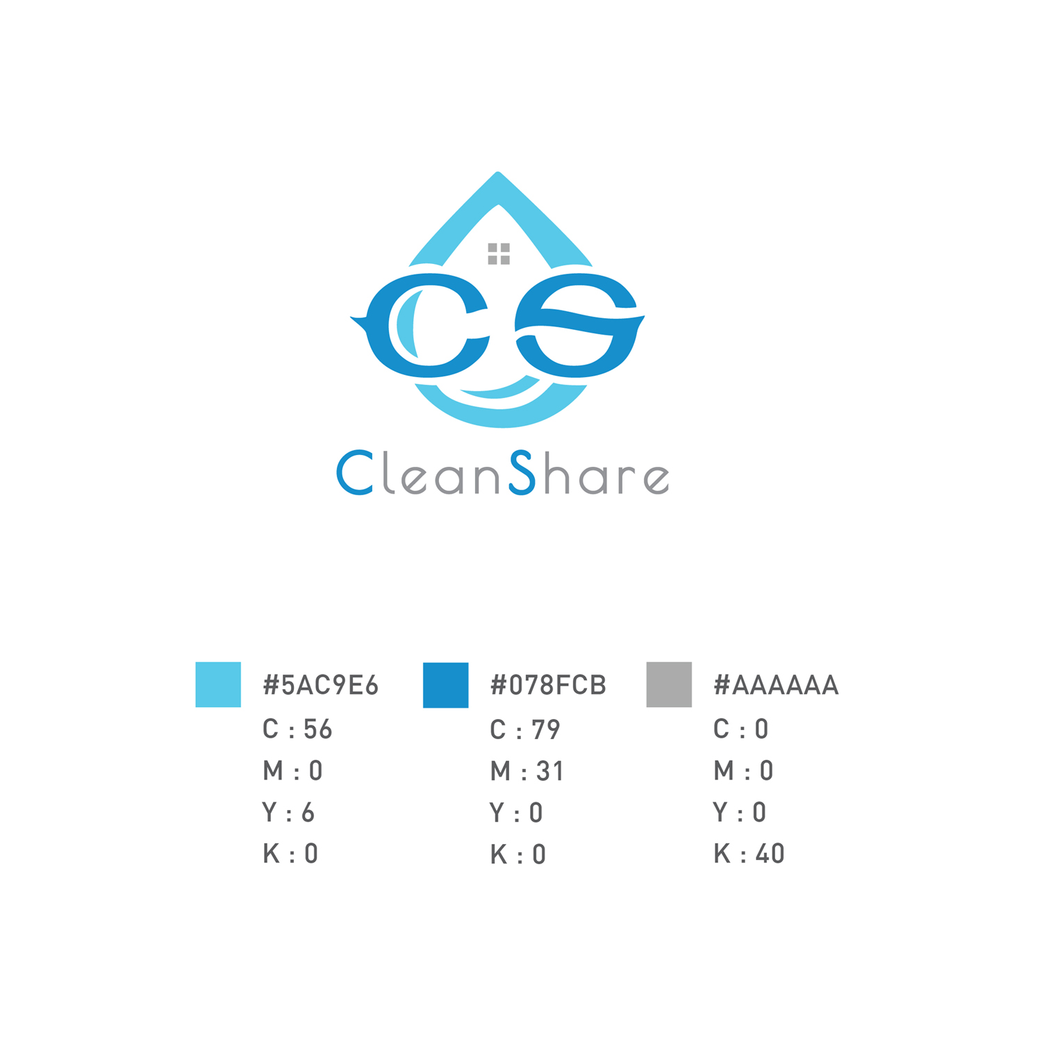 Logo Design by Alen Yan for this project | Design #10933312