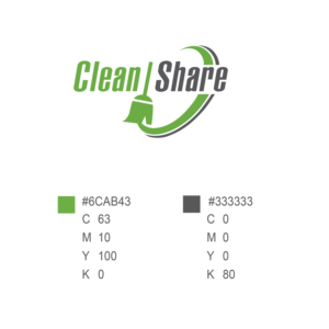 Logo Design by Alen Yan for this project | Design: #10943821
