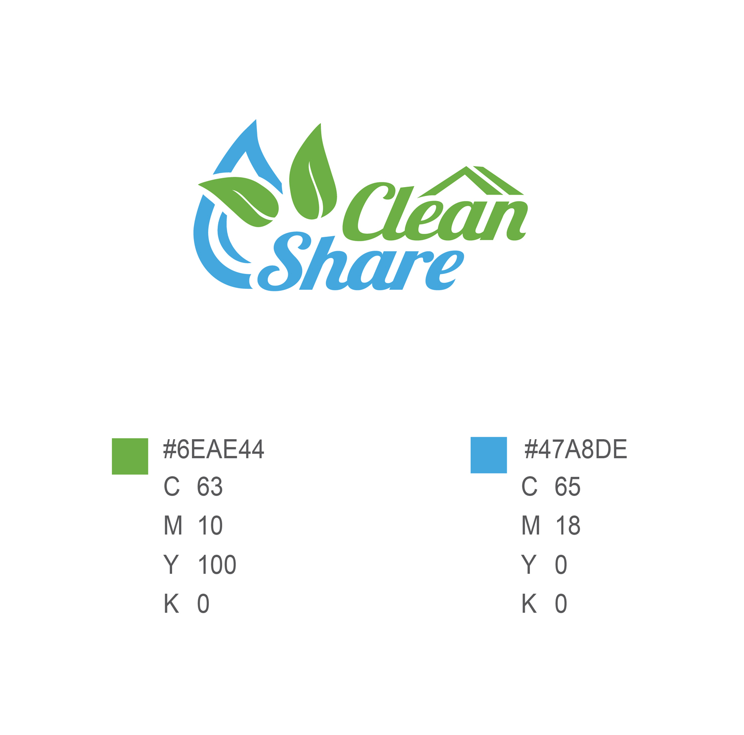 Logo Design by Alen Yan for this project | Design #10954966