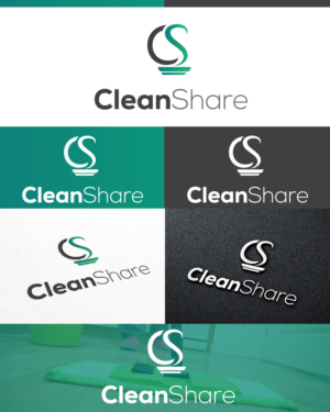 Logo Design by DG for this project | Design: #10955521