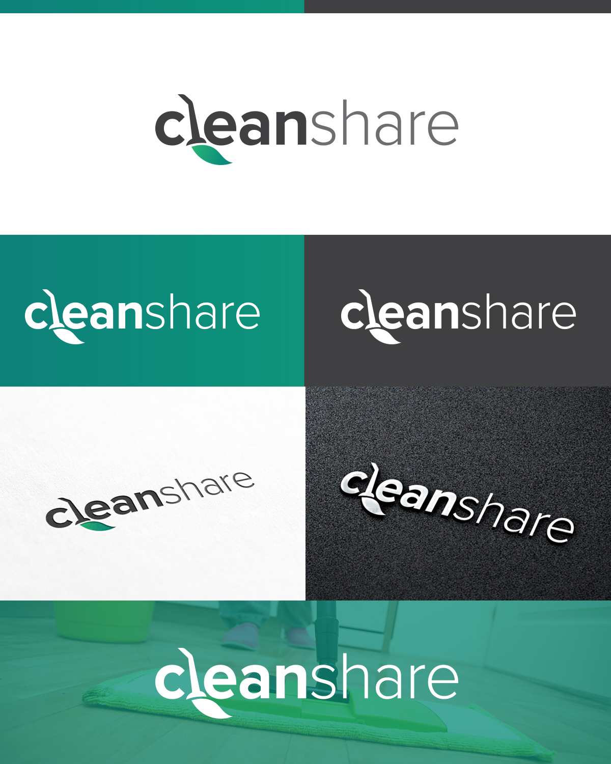 Logo-Design von DG für dieses Projekt | Design #10955522