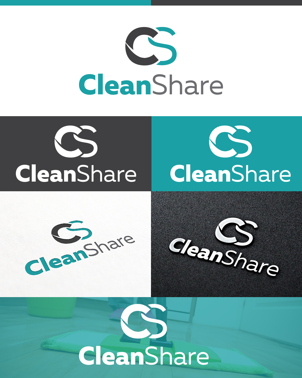 Logo-Design von DG für dieses Projekt | Design #10955523