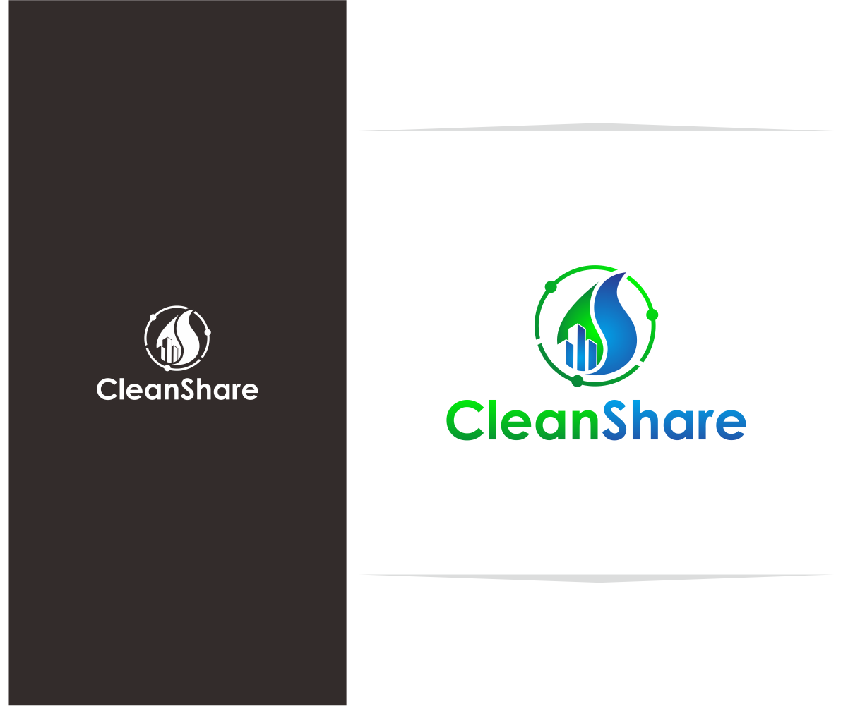 Design de Logo par haszart pour ce projet | Design #10935707