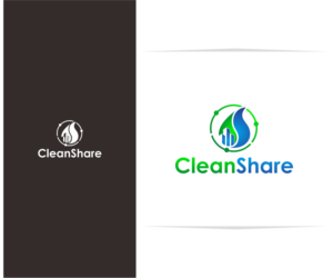 Logo Design by haszart for this project | Design: #10935707