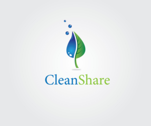 Logo Design by Aeidan for this project | Design: #10933804