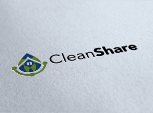 Logo Design by vp.salim for this project | Design: #10950233