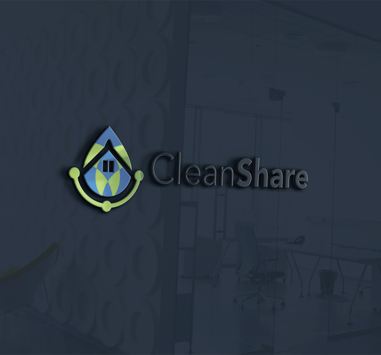 Design de Logo par vp.salim pour ce projet | Design #10950234