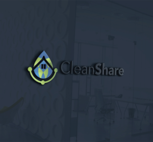 Logo Design by vp.salim for this project | Design: #10950234