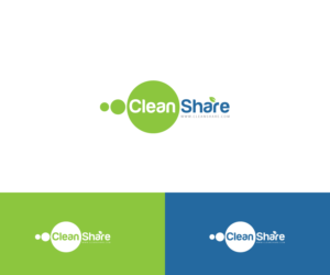 Logo Design by Omee63 for this project | Design: #10932110