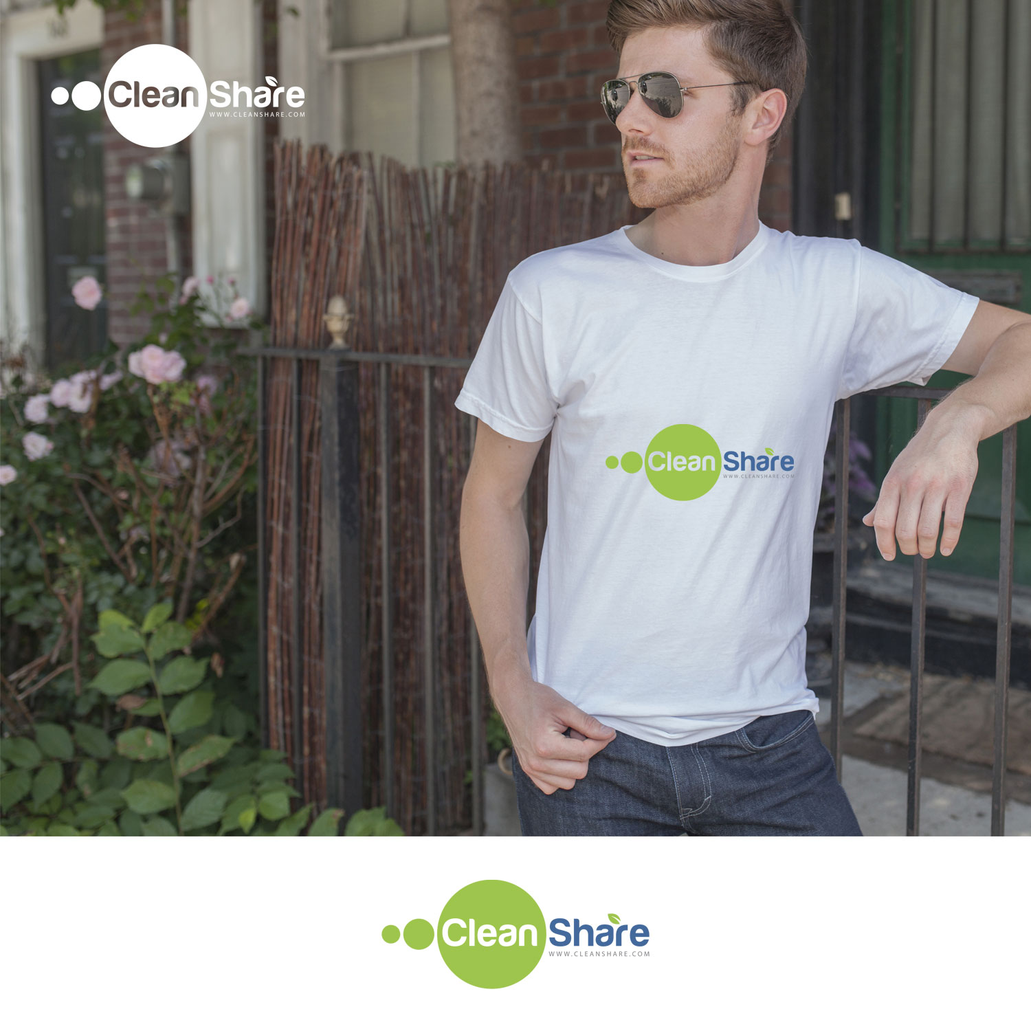 Logo-Design von Omee63 für dieses Projekt | Design #10932209