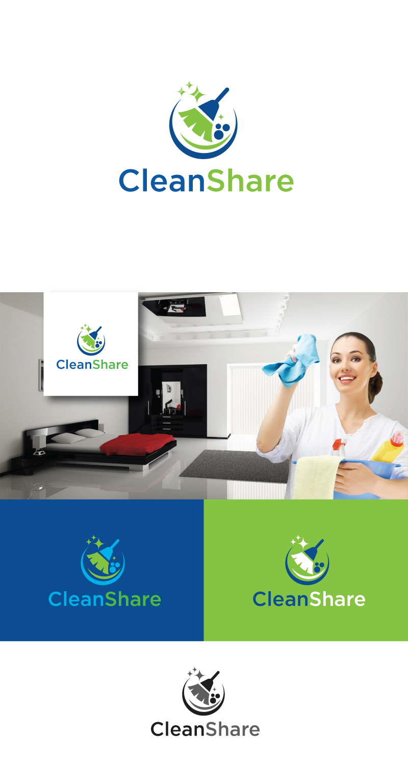 Logo Design by Addapt Designs for this project | Design #10934260