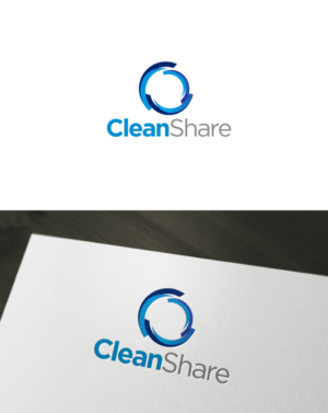 Logo Design by Aleksic for this project | Design: #10934270