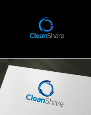 Logo Design by Aleksic for this project | Design: #10934271
