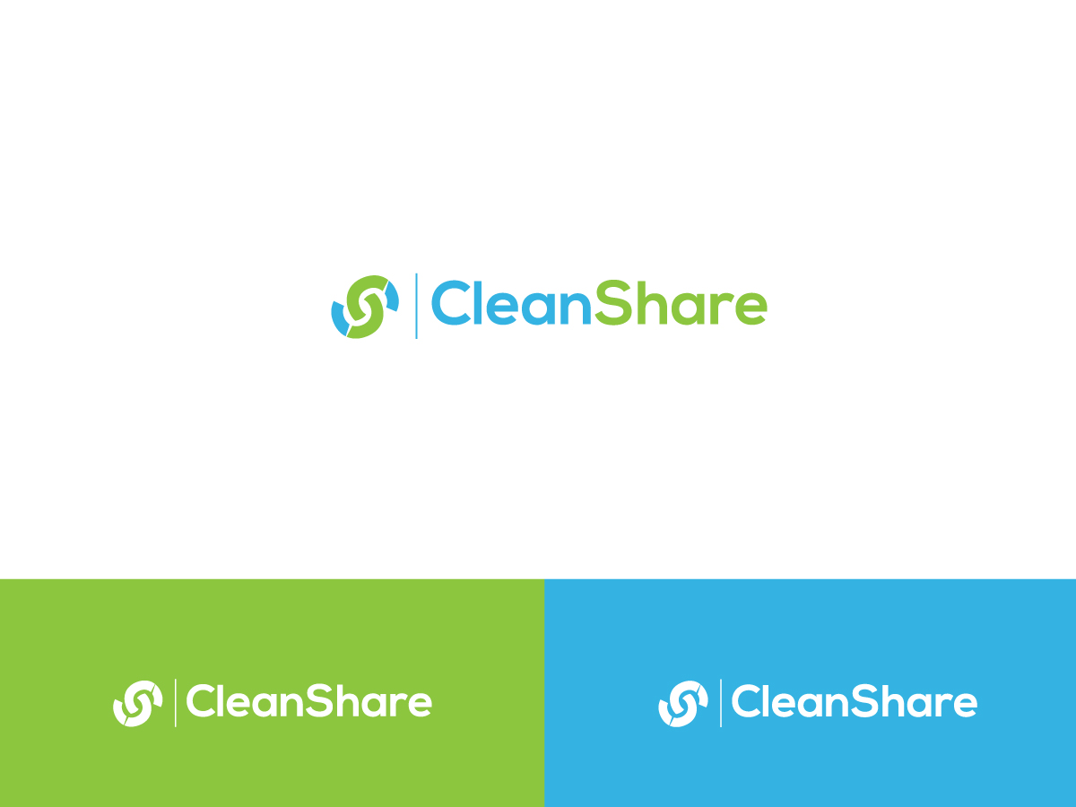 Diseño de Logo por Atec para este proyecto | Diseño #10933192