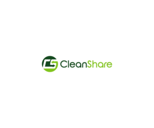 Logo Design by ghonam for this project | Design: #10945128