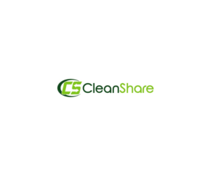 Logo Design by ghonam for this project | Design: #10945129