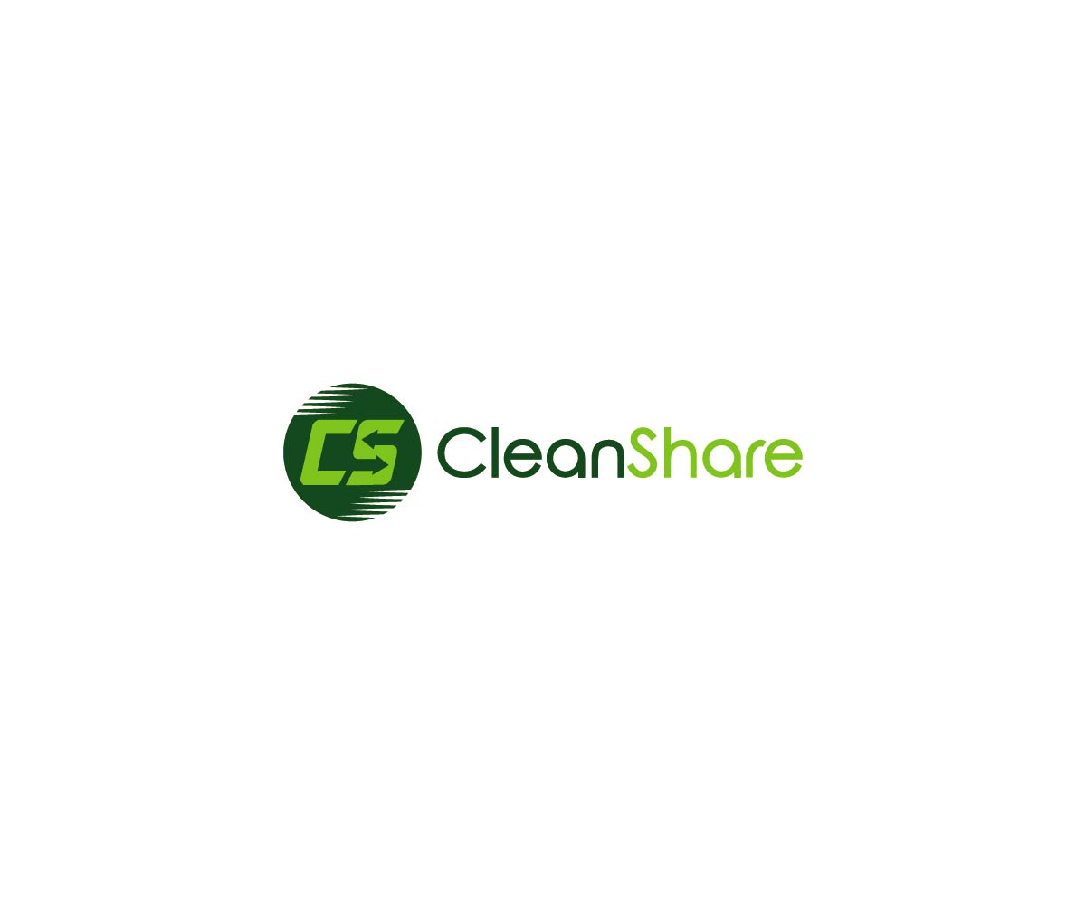Logo Design by ghonam for this project | Design #10945131