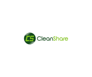 Logo Design by ghonam for this project | Design: #10945131