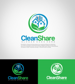 Logo Design by J.A Graphics Creator