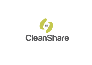 Logo Design by GreenArt for this project | Design: #10938593